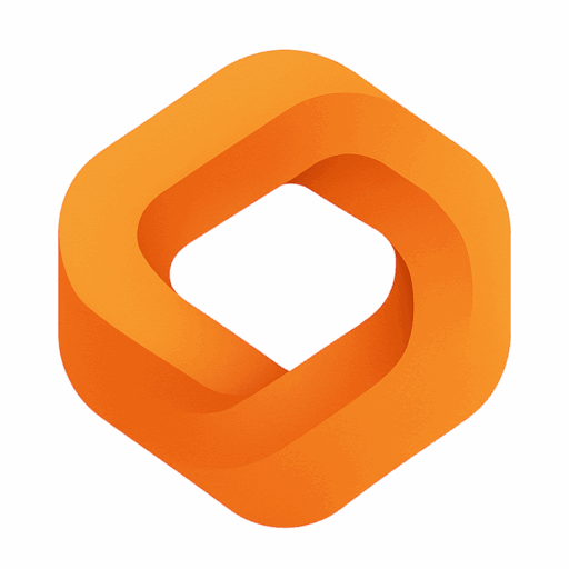 cropped-selva-logo.png
