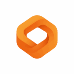 default-logo