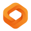 cropped-selva-logo.png